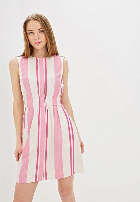 Платье adL Платье adL