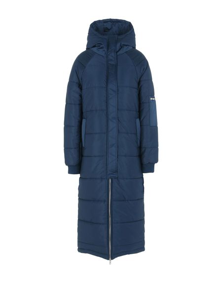 Куртка DR. DENIM JEANSMAKERS Куртка DR. DENIM JEANSMAKERS