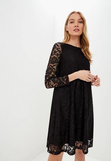 Платье Alina Assi Платье Alina Assi