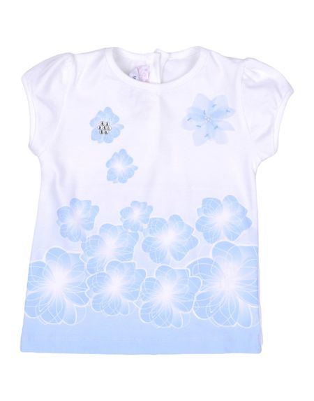 Футболка SPECIAL DAY Футболка SPECIAL DAY