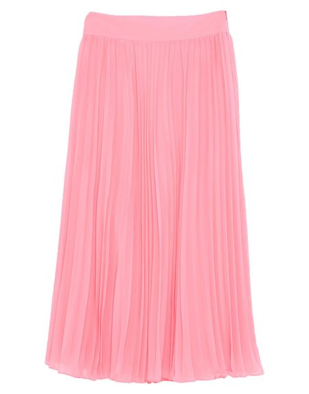 Юбка TRAFFIC PEOPLE Юбка TRAFFIC PEOPLE