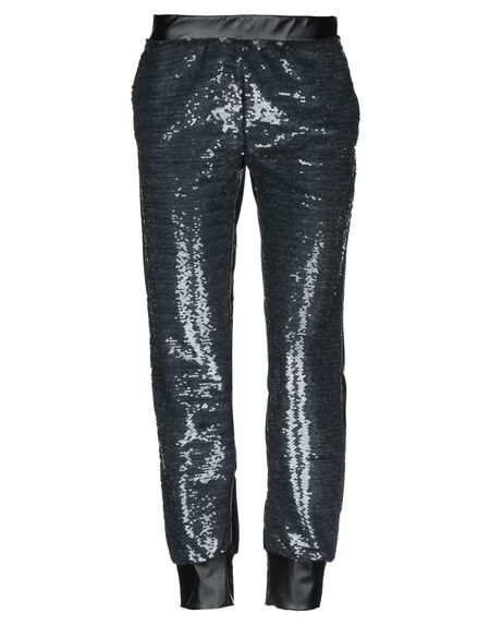 Брюки MARIA DI SOLE Брюки MARIA DI SOLE