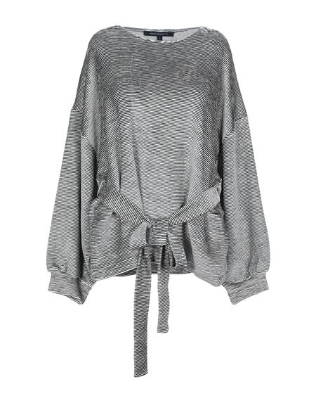 Толстовка FRENCH CONNECTION Толстовка FRENCH CONNECTION