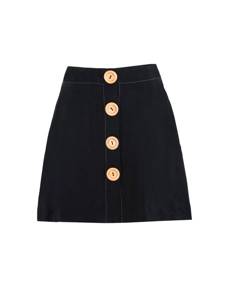 Юбка RAKHA Юбка RAKHA