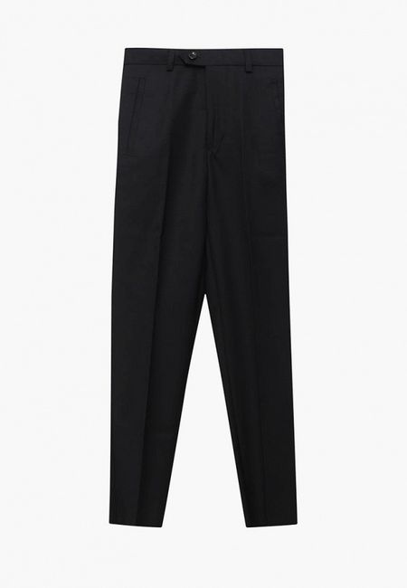 Брюки Depary Брюки Depary