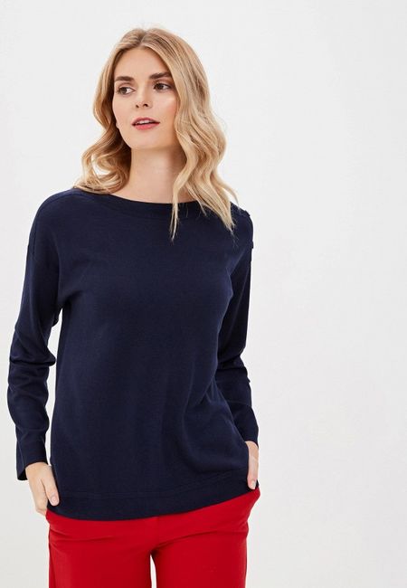 Джемпер United Colors of Benetton Джемпер United Colors of Benetton