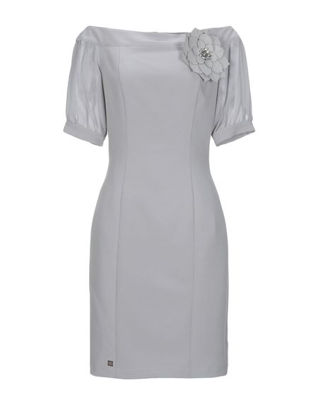 Платье GIL SANTUCCI Платье GIL SANTUCCI