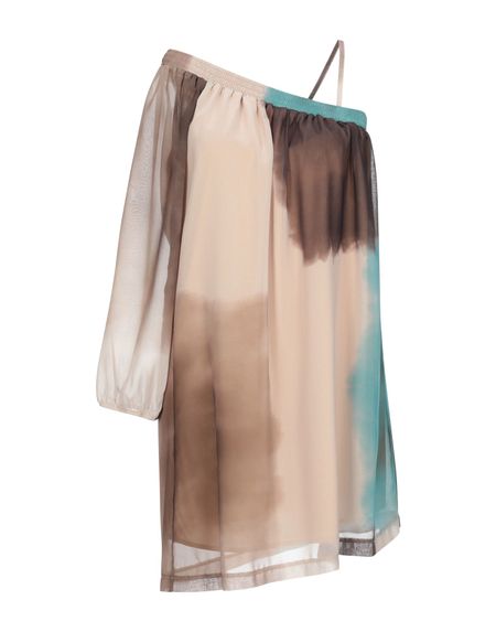 Платье VICOLO Платье VICOLO