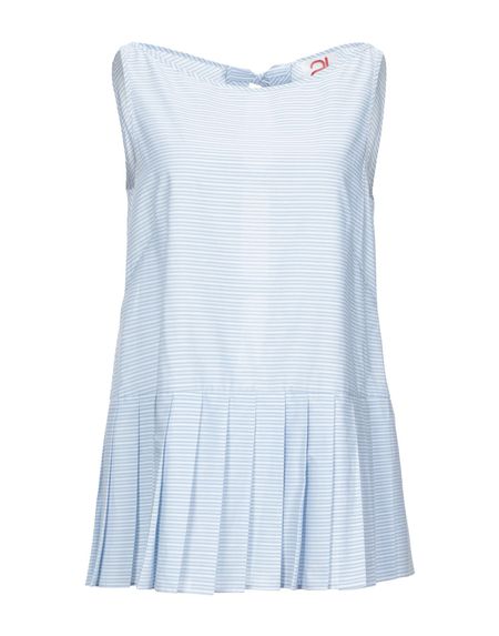 Топ ATINSIGHT by ANDREA TURCHI Топ ATINSIGHT by ANDREA TURCHI