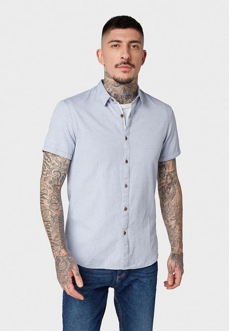 Толстовка Tom Tailor Denim Толстовка Tom Tailor Denim