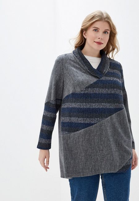 Туника Мечты Данаи Туника Мечты Данаи