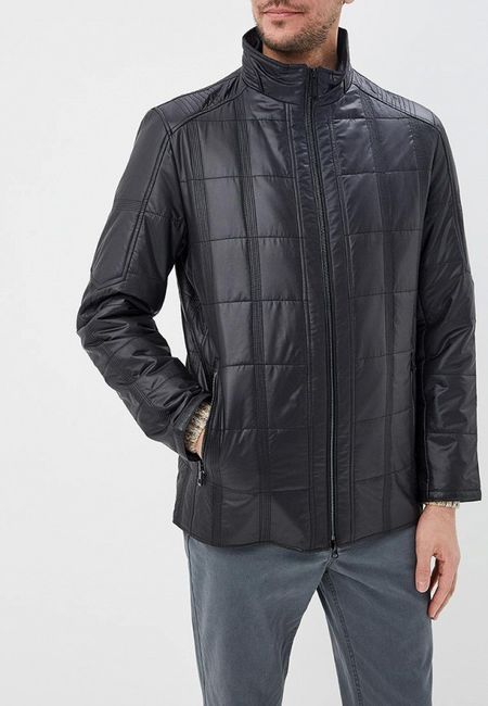 Футболка Tais Футболка Tais