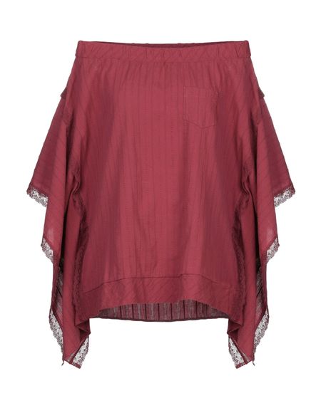 Юбка SONIA DE NISCO Юбка SONIA DE NISCO