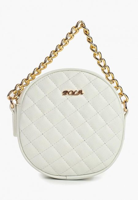 Сумка Pola Сумка Pola