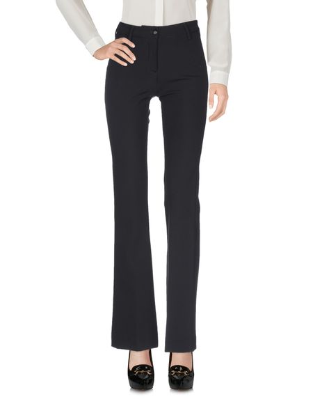 Брюки MICHAEL COAL Брюки MICHAEL COAL