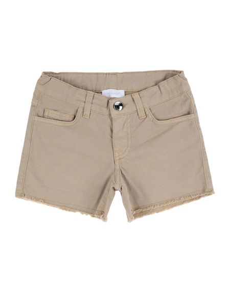 Шорты PINKO UP Шорты PINKO UP