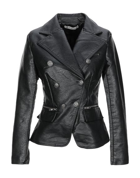 Куртка MANGANO Куртка MANGANO