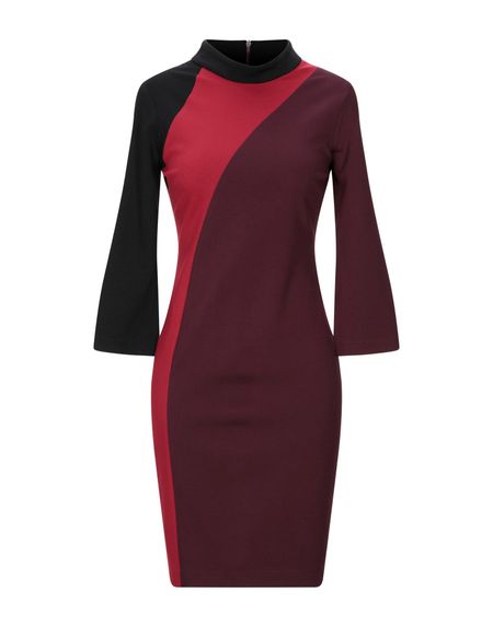 Платье MARIELLA ROSATI Платье MARIELLA ROSATI