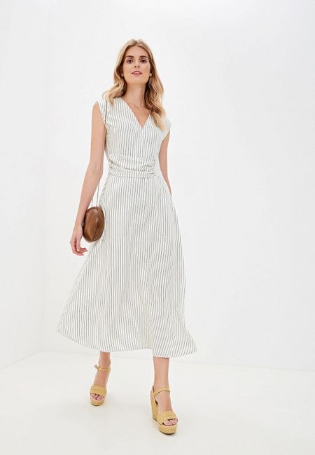 Платье LC Waikiki Платье LC Waikiki