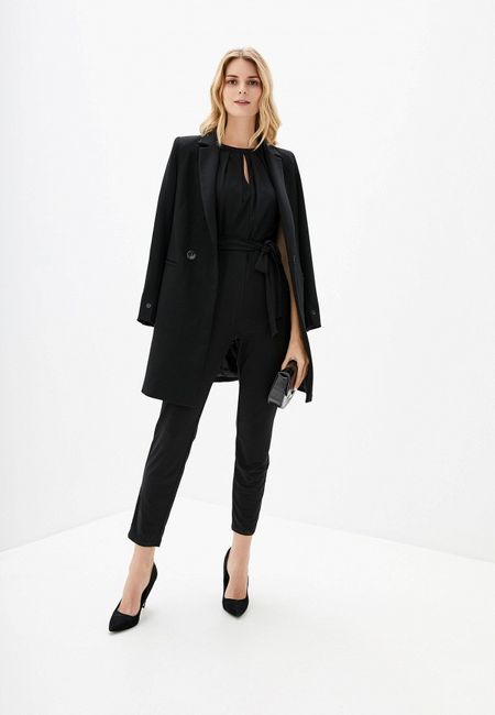 Комбинезон Wallis Комбинезон Wallis