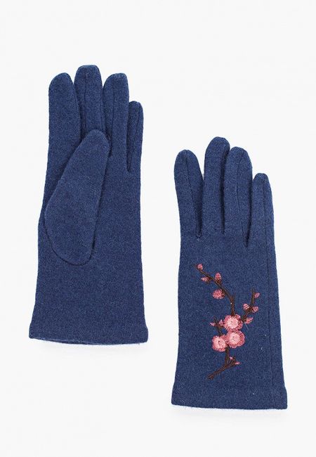 Перчатки Labbra Перчатки Labbra