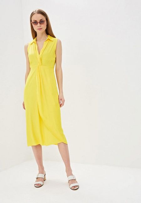 Платье adL Платье adL