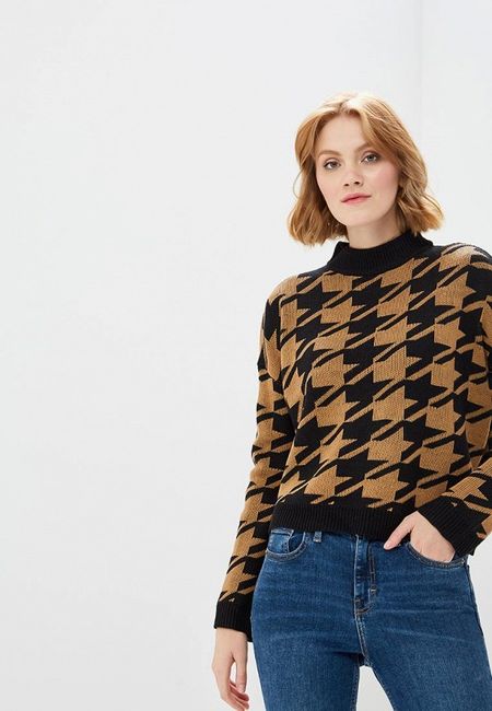 Джемпер Modis Джемпер Modis