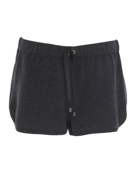 Шорты BRUNELLO CUCINELLI Шорты BRUNELLO CUCINELLI