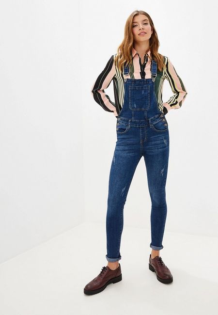 Комбинезон G&G Комбинезон G&G