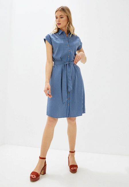 Платье LC Waikiki Платье LC Waikiki