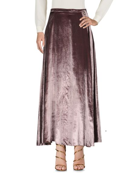 Юбка MANGANO Юбка MANGANO