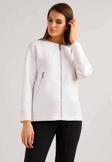 Жакет Finn Flare Жакет Finn Flare