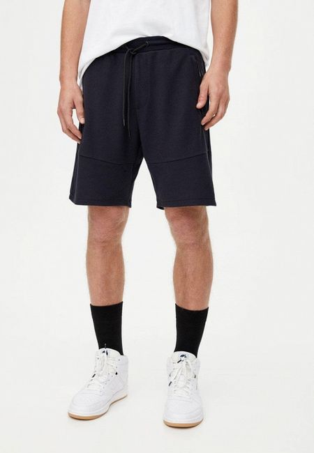 Футболка Pull&Bear Футболка Pull&Bear