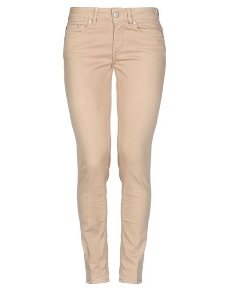 Брюки DONDUP Брюки DONDUP