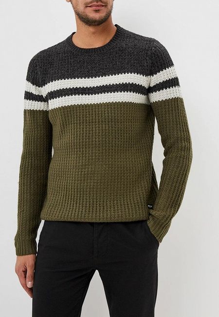 Джемпер Only & Sons Джемпер Only & Sons