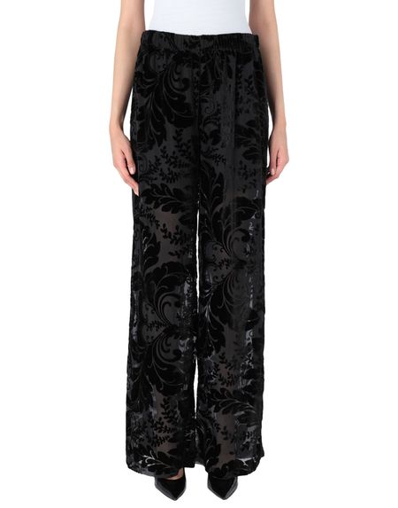 Брюки TWENTY EASY by KAOS Брюки TWENTY EASY by KAOS