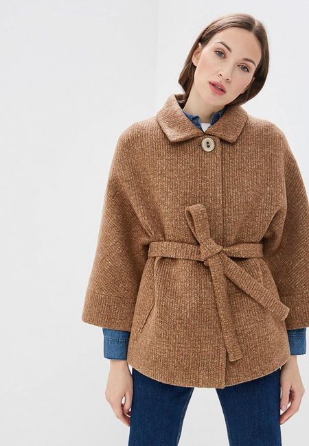 Пальто Paradox Пальто Paradox