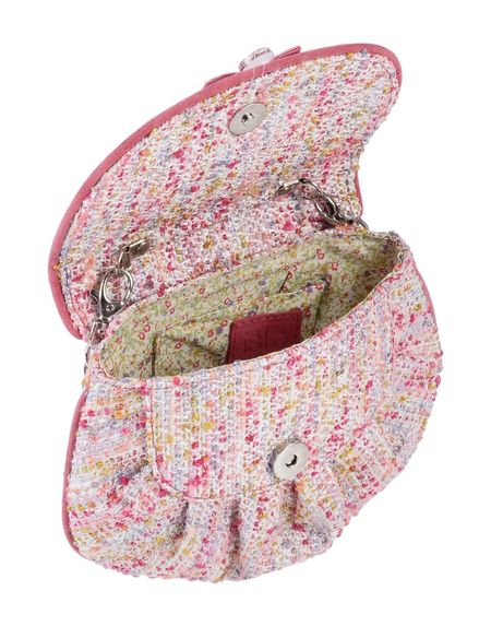 Сумка ISLO ISABELLA LORUSSO Сумка ISLO ISABELLA LORUSSO