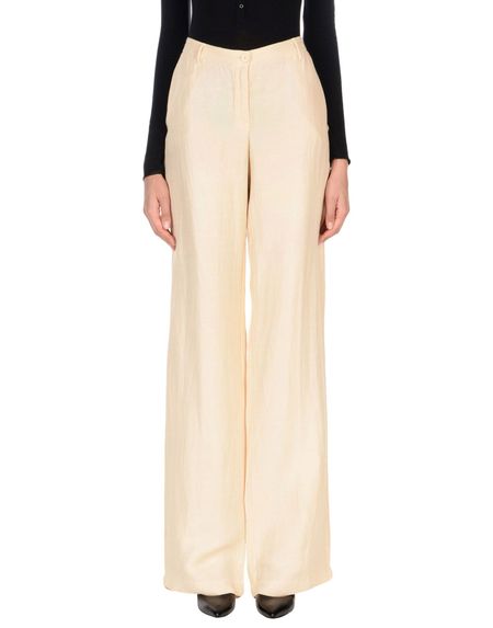 Брюки TWIN-SET Simona Barbieri Брюки TWIN-SET Simona Barbieri