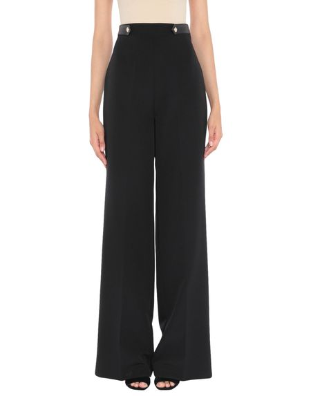 Брюки GIL SANTUCCI Брюки GIL SANTUCCI