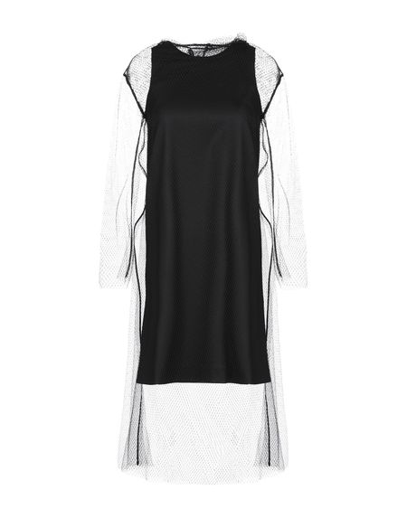 Платье TER ET BANTINE Платье TER ET BANTINE