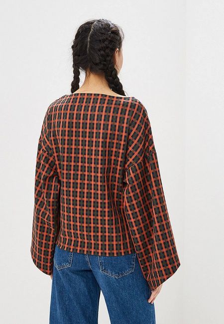 Блуза Eniland Блуза Eniland