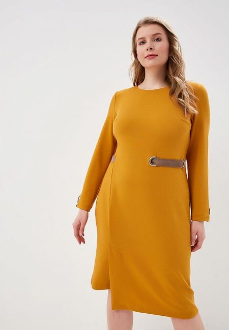 Платье Tantino Платье Tantino