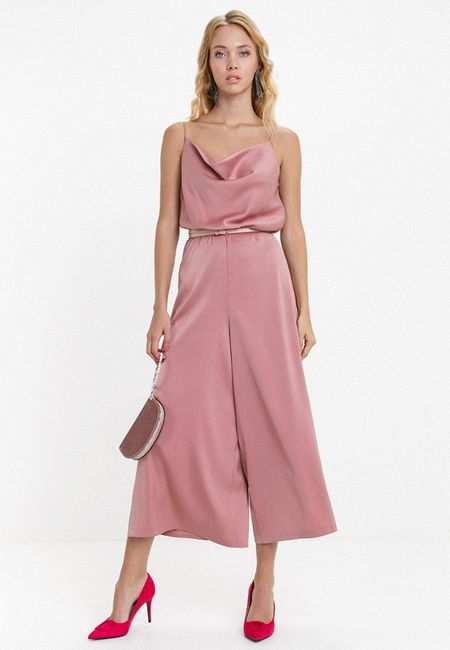 Комбинезон Audrey Right Комбинезон Audrey Right