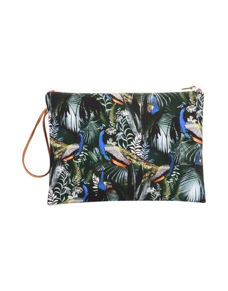 Сумка MAISON BALUCHON