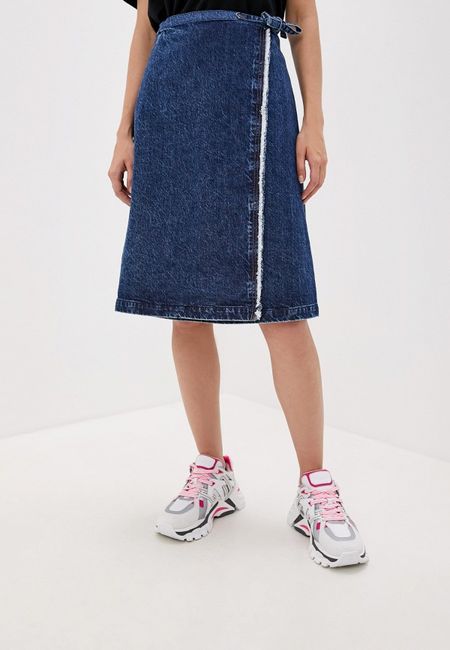 Юбка Weekend Max Mara Юбка Weekend Max Mara