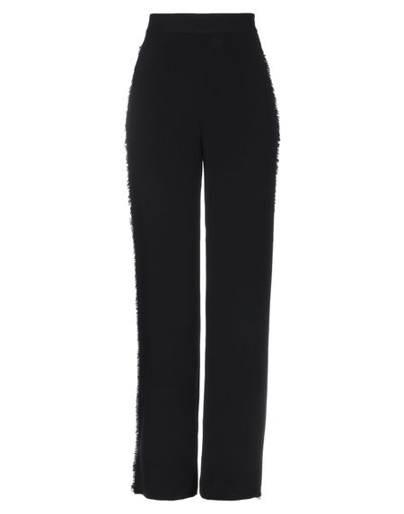 Брюки VANESSA BRUNO Брюки VANESSA BRUNO