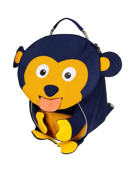 Сумка AFFENZAHN