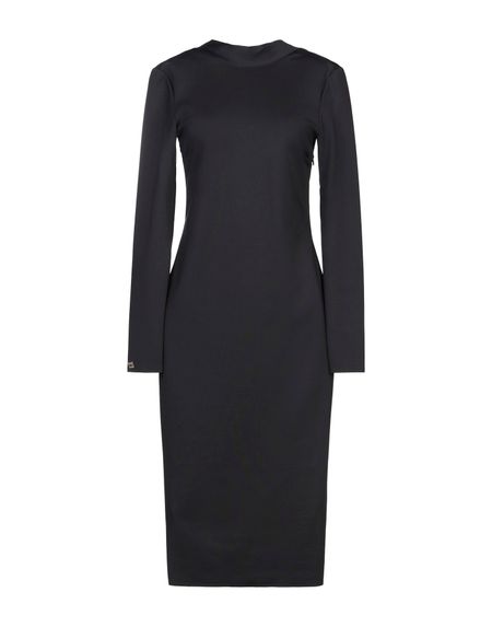 Платье MANILA GRACE Платье MANILA GRACE