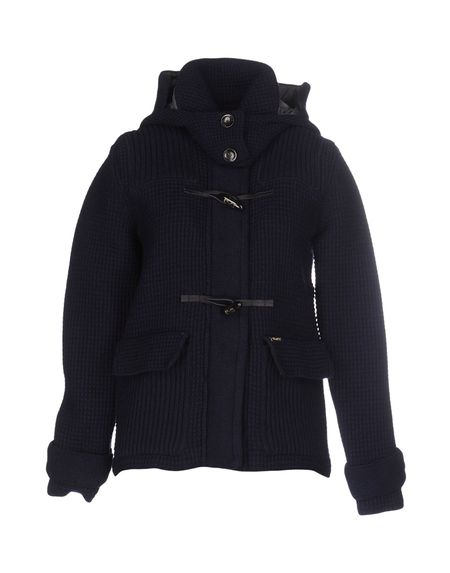 Куртка BARK Куртка BARK